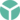 DataOne