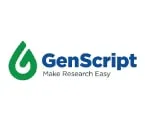 Genscript